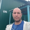 ���������� ���������, ���� ������� �����, 41 ���, ������������ ��� ������, ����� � ���������, c�������� ���������, ���������