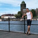 ���������� �����-���������, ���� ������� �������, 39 ���, ������������ ��� ������, ����� � ���������, c�������� ���������