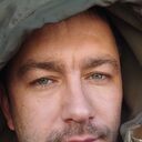 ���������� �������, ���� ������� ����, 39 ���, ������������ ��� ������, ����� � ���������