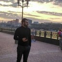  ,   MARZPET, 37 ,   ,   