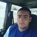  ,   , 27 ,   