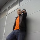 ���������� �������-���������, ���� ������� �������, 32 ����, ������������ ��� ����� � ���������, c�������� ���������