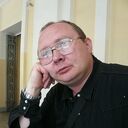 ���������� ������, ���� ������� ������, 65 ���, ������������ ��� c�������� ���������