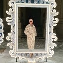  ,   , 60 ,   ,   
