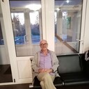  ,   , 64 ,   ,   