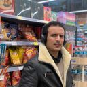  ,   Kian, 28 ,   ,   , c 