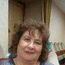 ���������� ������, ���� ������� �����, 65 ���, ������������ ��� c�������� ���������