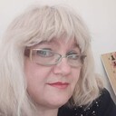  ,   , 56 ,     , c , 