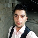  Mosul,   Qasim ali, 31 ,   ,   , c 