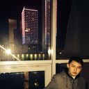  ,   , 29 ,   ,   , c 
