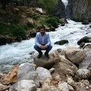 ���������� ������, ���� ������� Osman, 38 ���, ������������ ��� ������, ����� � ���������