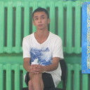  ,   , 32 ,   ,   , c 