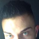  ,   Stiv, 36 ,   ,   , c 