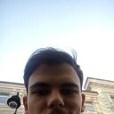  ,   , 30 ,   ,   , c 