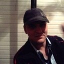 ���������� ���������-������������, ���� ������� �������, 46 ���, ������������ 