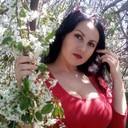 ���������� ���������, ���� ������� ��������, 42 ����, ������������ ��� ������, ����� � ���������, c�������� ���������, ���������