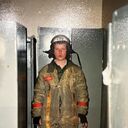 ���������� ������, ���� ������� �������, 42 ����, ������������ 