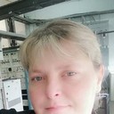 ���������� ���������, ���� ������� ����, 44 ����, ������������ ��� ������, ����� � ���������, c�������� ���������