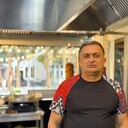  ,   Ilqar, 51 ,     , c 