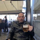 ���������� �����, ���� ������� ����, 46 ���, ������������ ��� ������, ����� � ���������, c�������� ���������, ���������