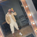 ���������� �����, ���� ������� Feti, 31 ���, ������������ ��� ������, ����� � ���������, c�������� ���������, ���������