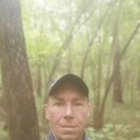 ���������� ������, ���� ������� ��������, 44 ����, ������������ ��� ������, ����� � ���������, c�������� ���������