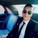 ���������� �����-���������, ���� ������� Mohamed, 32 ����, ������������ ��� ������, ����� � ���������