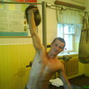 ���������� ������, ���� ������� ����, 36 ���, ������������ ��� ����� � ���������, c�������� ���������