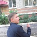 ���������� ����������, ���� ������� ����, 27 ���, ������������ ��� ������, ����� � ���������