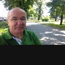 ���������� ��������, ���� ������� ������, 63 ����, ������������ ��� ����� � ���������, c�������� ���������