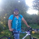   ,   , 52 ,   ,   , c , 