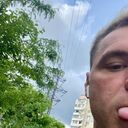 ���������� ������, ���� ������� ���������, 30 ���, ������������ ��� ������, ����� � ���������