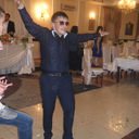 ���������� ������, ���� ������� Aper, 40 ���, ������������ ��� ������, ����� � ���������, c�������� ���������, ���������