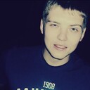  ,   , 34 ,   ,   , c , 