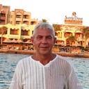  ,   , 61 ,     , c 