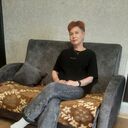  ,   , 45 ,   c 