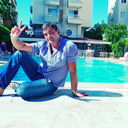  ,   Astray, 46 ,   ,   , c 