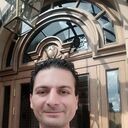  -,   , 39 ,   ,   , c 