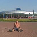  ,   AIRUS, 33 ,   , 