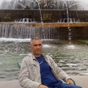 ���������� ������, ���� ������� �����, 55 ���, ������������ ��� ������, ����� � ���������