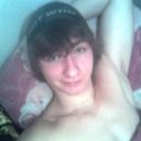 ���������� ������, ���� ������� Lionello, 32 ����, ������������ ��� ������, ����� � ���������, c�������� ���������