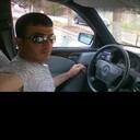 ���������� ��������, ���� ������� ������, 39 ���, ������������ ��� ������, ����� � ���������, c�������� ���������, ���������