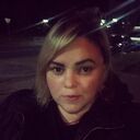 ���������� �����, ���� ������� ����, 42 ����, ������������ ��� ���������