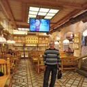  ,   Oleg, 57 ,     , c 