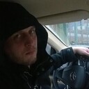  -,   Anton, 36 ,     , c 
