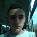 ���������� ���������, ���� ������� ������, 29 ���, ������������ ��� ������, ����� � ���������, c�������� ���������