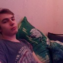 ���������� ������, ���� ������� ����, 26 ���, ������������ ��� ������, ����� � ���������, c�������� ���������