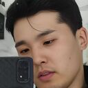  ,    , 32 ,   ,   