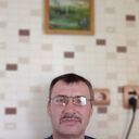  ,   , 53 ,     , c 
