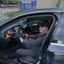 ���������� ����, ���� ������� ������, 39 ���, ������������ ��� ������, ����� � ���������